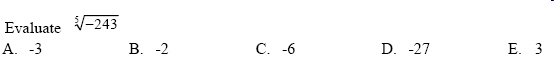 math_10_found_pre-c_files/i0280000.jpg