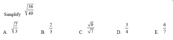 math_10_found_pre-c_files/i0290000.jpg