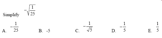 math_10_found_pre-c_files/i0300000.jpg