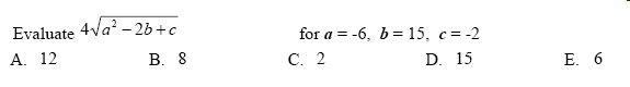 math_10_found_pre-c_files/i0320000.jpg
