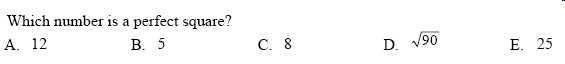 math_10_found_pre-c_files/i0330000.jpg