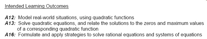 pmath_11_act_ass_files/i0010001.jpg