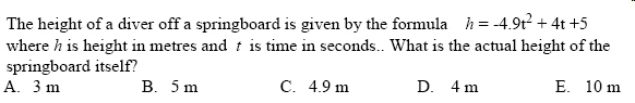 pmath_11_act_ass_files/i0020000.jpg