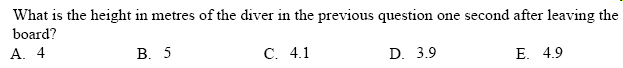 pmath_11_act_ass_files/i0030000.jpg