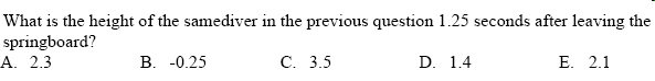 pmath_11_act_ass_files/i0040000.jpg