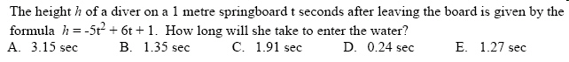 pmath_11_act_ass_files/i0050000.jpg