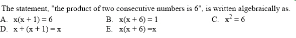pmath_11_act_ass_files/i0060000.jpg