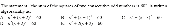 pmath_11_act_ass_files/i0070000.jpg