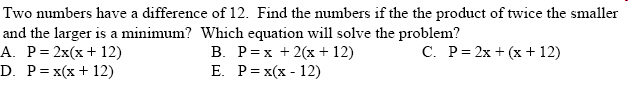 pmath_11_act_ass_files/i0080000.jpg