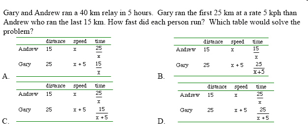 pmath_11_act_ass_files/i0090000.jpg