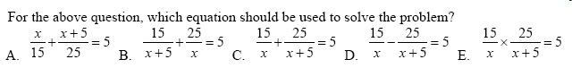 pmath_11_act_ass_files/i0100000.jpg