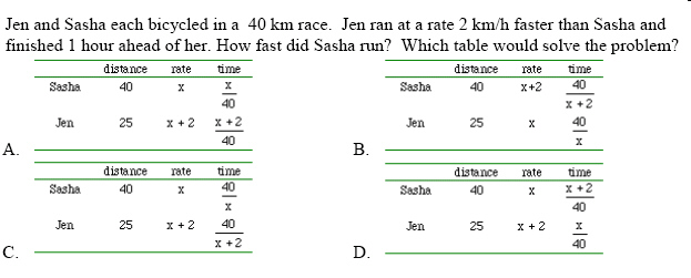 pmath_11_act_ass_files/i0110000.jpg
