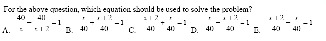 pmath_11_act_ass_files/i0120000.jpg