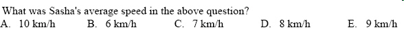 pmath_11_act_ass_files/i0130000.jpg