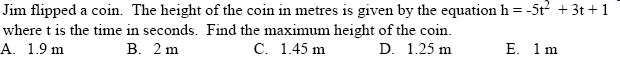 pmath_11_act_ass_files/i0140000.jpg