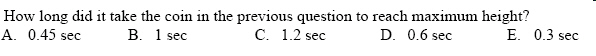 pmath_11_act_ass_files/i0150000.jpg
