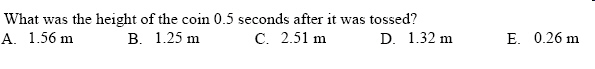 pmath_11_act_ass_files/i0160000.jpg