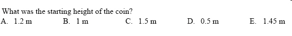 pmath_11_act_ass_files/i0170000.jpg