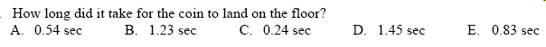 pmath_11_act_ass_files/i0180000.jpg