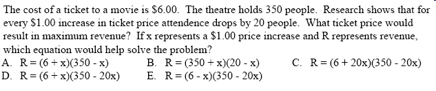 pmath_11_act_ass_files/i0190000.jpg