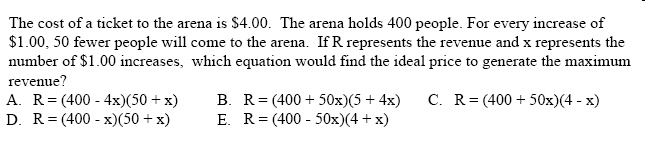 pmath_11_act_ass_files/i0200000.jpg