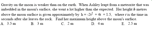 pmath_11_act_ass_files/i0210000.jpg