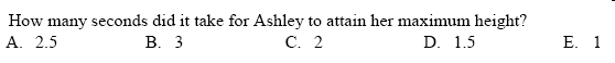 pmath_11_act_ass_files/i0220000.jpg