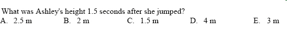 pmath_11_act_ass_files/i0230000.jpg