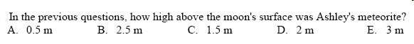 pmath_11_act_ass_files/i0240000.jpg