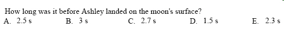 pmath_11_act_ass_files/i0250000.jpg