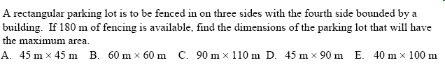 pmath_11_act_ass_files/i0260000.jpg