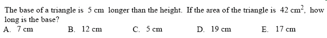 pmath_11_act_ass_files/i0270000.jpg