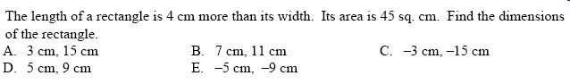 pmath_11_act_ass_files/i0280000.jpg