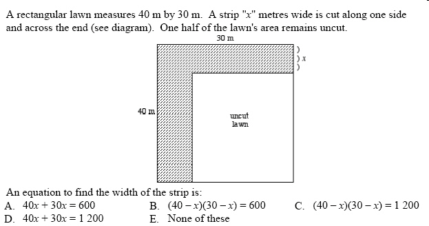 pmath_11_act_ass_files/i0290000.jpg