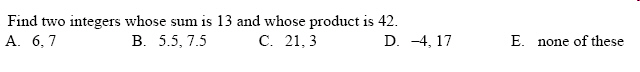 pmath_11_act_ass_files/i0300000.jpg