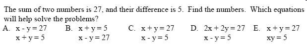 pmath_11_act_ass_files/i0310000.jpg