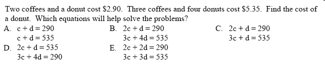 pmath_11_act_ass_files/i0320000.jpg