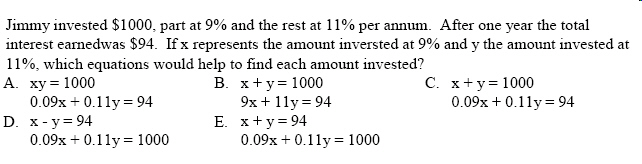 pmath_11_act_ass_files/i0330000.jpg