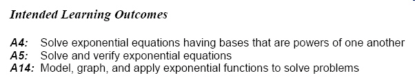 pmath_12_act_ass_files/i0010001.jpg
