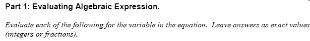 pmath_12_act_ass_files/i0010002.jpg