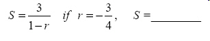 pmath_12_act_ass_files/i0020000.jpg