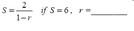 pmath_12_act_ass_files/i0030000.jpg