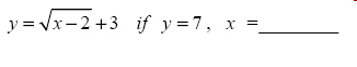 pmath_12_act_ass_files/i0040000.jpg