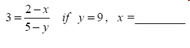 pmath_12_act_ass_files/i0060000.jpg