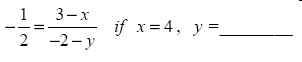 pmath_12_act_ass_files/i0070000.jpg
