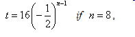pmath_12_act_ass_files/i0080000.jpg