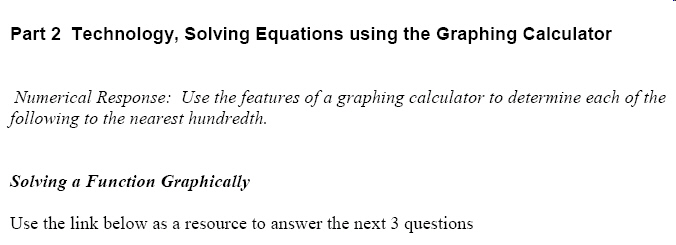 pmath_12_act_ass_files/i0100000.jpg