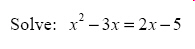 pmath_12_act_ass_files/i0120000.jpg