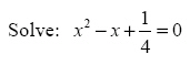 pmath_12_act_ass_files/i0130000.jpg