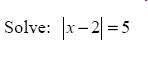 pmath_12_act_ass_files/i0150000.jpg